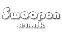 Swoopon